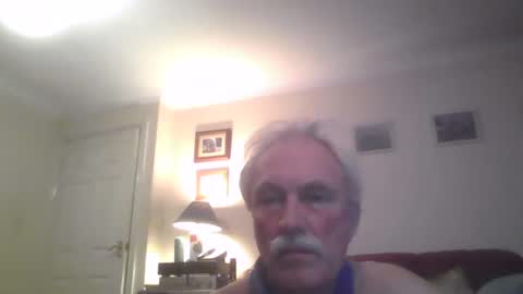 timyates69 online show from 29, 12, 2024