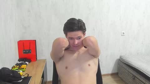 Tim online show from 9, 1, 2026