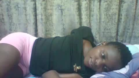 christine online show from 9, 9, 2025