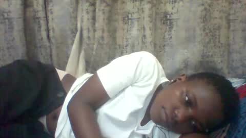 christine online show from 12, 9, 2025