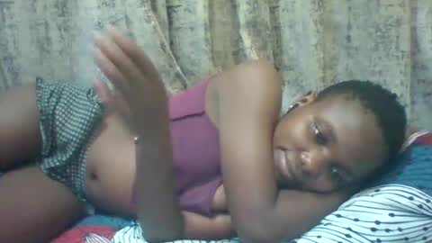 christine online show from 14, 9, 2025