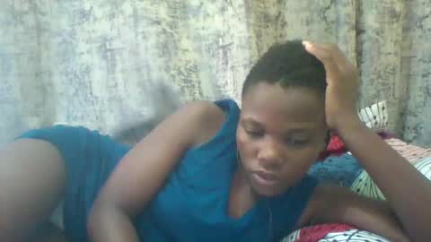 christine online show from 16, 9, 2025