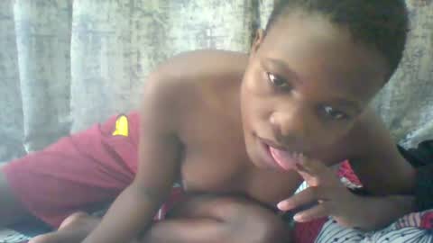 christine online show from 18, 9, 2025