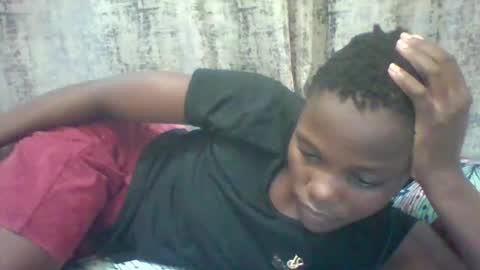 christine online show from 18, 9, 2025