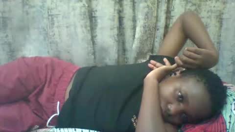 christine online show from 19, 9, 2025