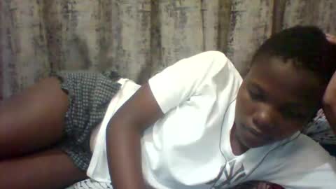 christine online show from 19, 9, 2025