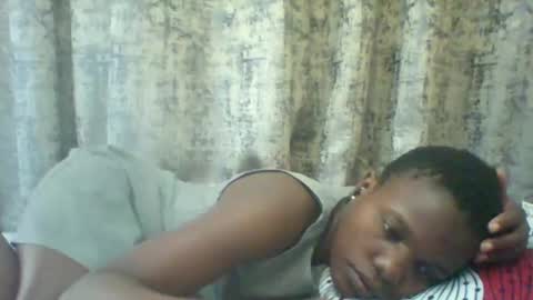 christine online show from 25, 9, 2025