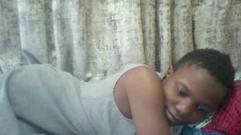 christine online show from 26, 9, 2025