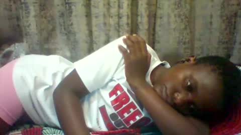 christine online show from 27, 9, 2025