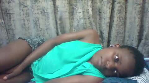 christine online show from 3, 10, 2025