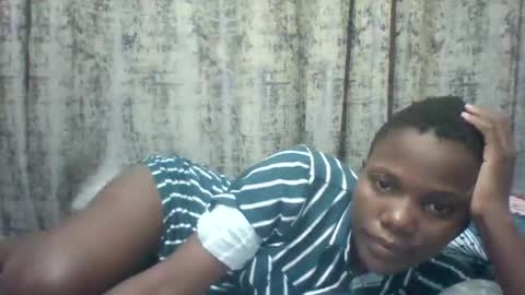 christine online show from 4, 10, 2025