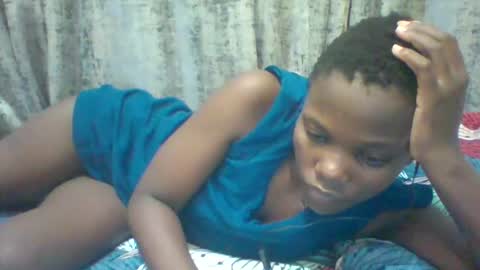 christine online show from 9, 10, 2025