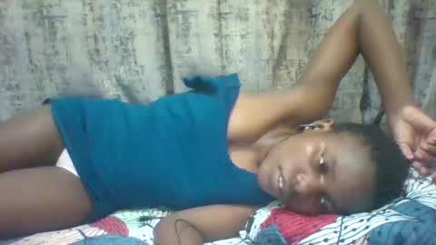 christine online show from 10, 10, 2025