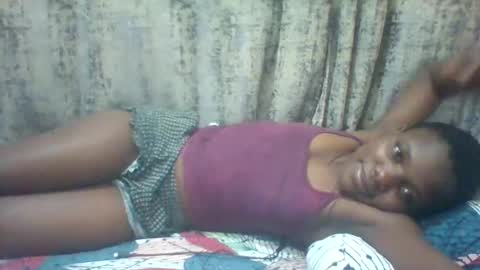 christine online show from 15, 10, 2025