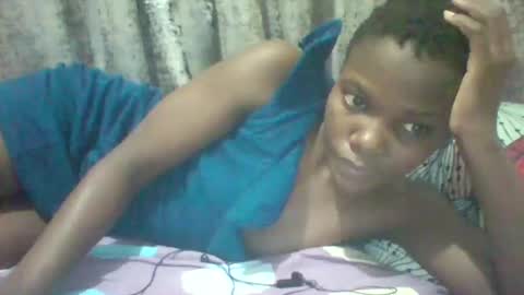 christine online show from 31, 10, 2025