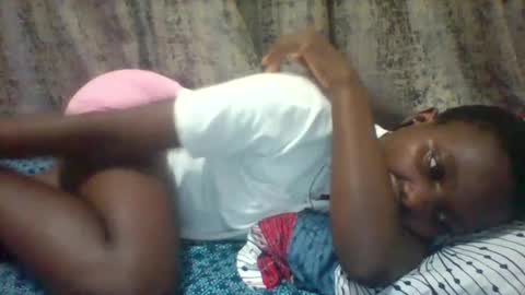 christine online show from 8, 11, 2025