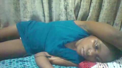 christine online show from 9, 11, 2025