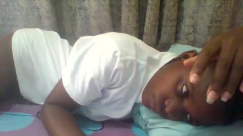 christine online show from 16, 11, 2025