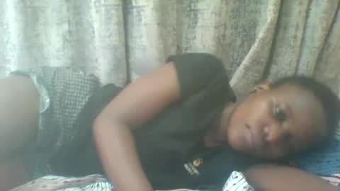 christine online show from 26, 11, 2025