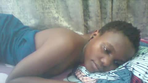 christine online show from 28, 11, 2025