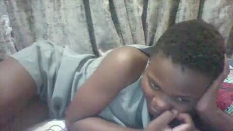 christine online show from 3, 12, 2025