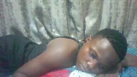 christine online show from 19, 12, 2025