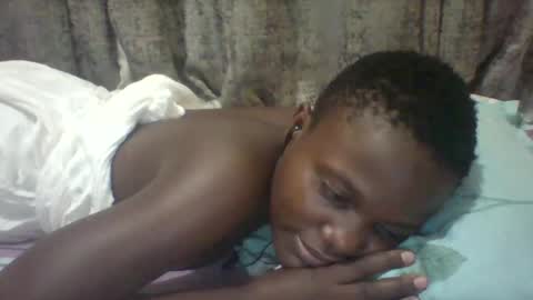 christine online show from 17, 2, 2026