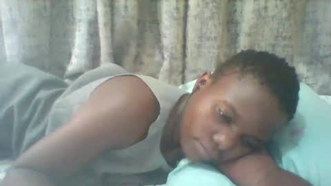 christine online show from 24, 2, 2026