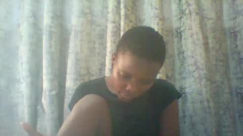 christine online show from 28, 2, 2026