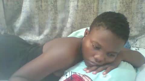 christine online show from 4, 3, 2026