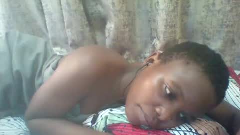 christine online show from 12, 3, 2026