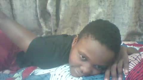 christine online show from 5, 4, 2026