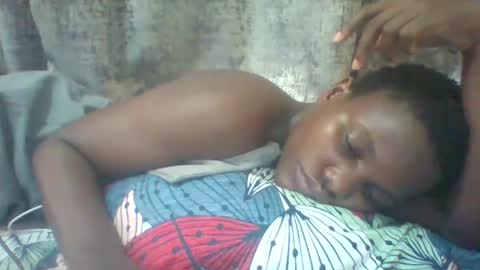 christine online show from 15, 4, 2026