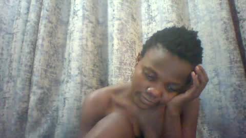 Snapshot of tina2030_1 chatting on 27, 6, 2026 tee online show from 27, 6, 2026