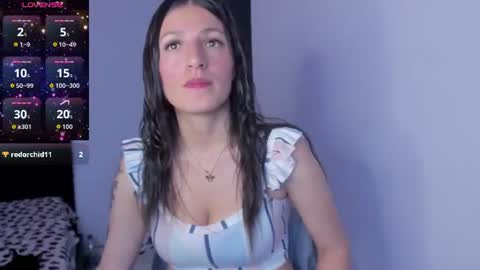 tina_2204 online show from 28, 7, 2026