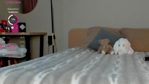 Tina online show from 17, 12, 2024