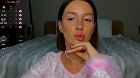 Tina online show from 18, 12, 2024