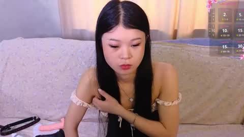 Snapshot of tina__kim chatting on 24, 3, 2026 tina__kim online show from 24, 3, 2026