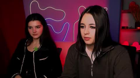 Snapshot of tina_bright_ chatting on 16, 12, 2025 tina bright online show from 16, 12, 2025