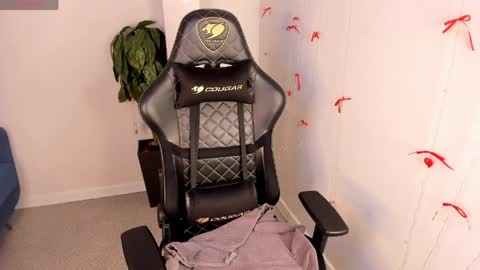 tina_carol online show from 2, 4, 2026