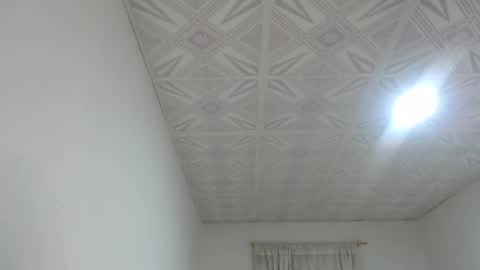 Snapshot of tina_cutexx chatting on 26, 1, 2025 tina cutexx online show from 26, 1, 2025