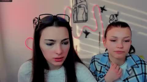 Snapshot of tina_golden1 chatting on 16, 3, 2026 tina_golden1 online show from 16, 3, 2026