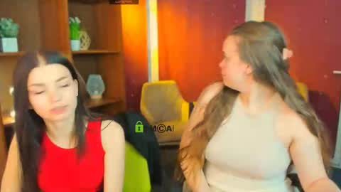 Snapshot of tina_golden1 chatting on 17, 3, 2026 tina_golden1 online show from 17, 3, 2026