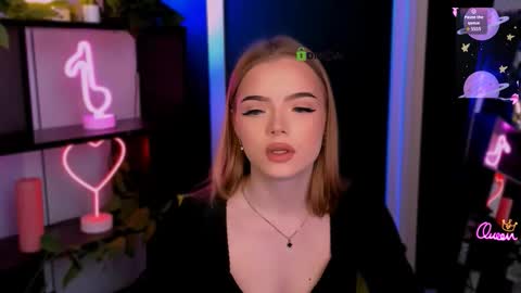 Snapshot of tina_golden1 chatting on 19, 3, 2026 tina_golden1 online show from 19, 3, 2026