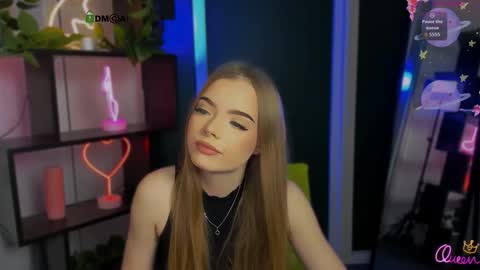 Snapshot of tina_golden1 chatting on 25, 3, 2026 tina_golden1 online show from 25, 3, 2026