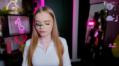 Snapshot of tina_golden1 chatting on 26, 3, 2026 tina_golden1 online show from 26, 3, 2026