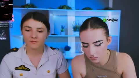 Snapshot of tina_golden1 chatting on 29, 3, 2026 tina_golden1 online show from 29, 3, 2026