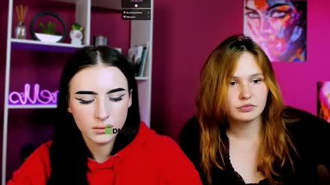 Snapshot of tina_golden1 chatting on 31, 3, 2026 tina_golden1 online show from 31, 3, 2026