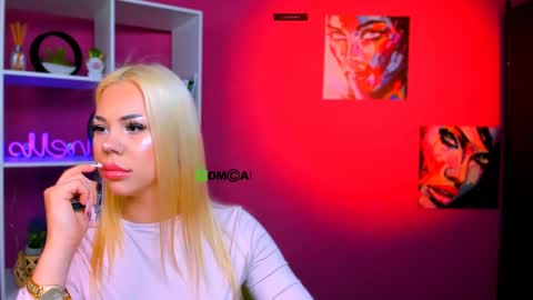 Snapshot of tina_golden1 chatting on 3, 4, 2026 tina_golden1 online show from 3, 4, 2026