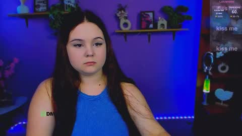 Snapshot of tina_golden1 chatting on 10, 4, 2026 tina_golden1 online show from 10, 4, 2026